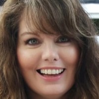 Paula Pritchard