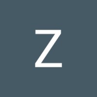 Zane Law