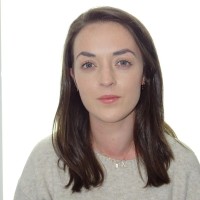 Roisin Brennan