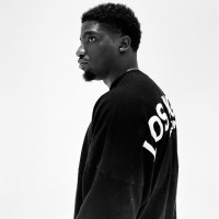 Malik Scott