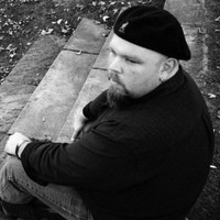 Bryan Michael Fischer