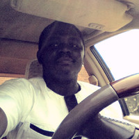 Olokpa Collins