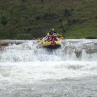 marcelo timoteo