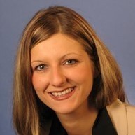 Maria Mavreli