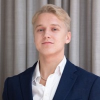 Emil Hedström