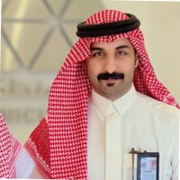 Raed Altamimi