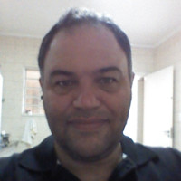 Márcio Tondin