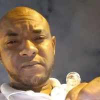Marcio Vieira