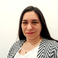 Laura Gabriela Longhi