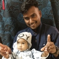 Swapnil Gurav