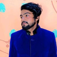 Mohsin Khan