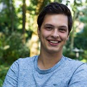 Matthijs Hölscher