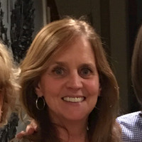 Lynn Battey