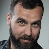 Paco Ricchiuti