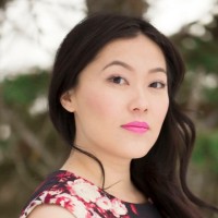 Yulan Chang