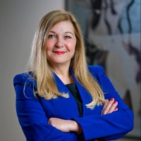 Brenda Obrien
