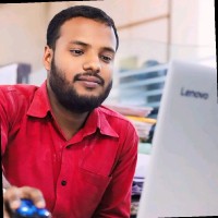 Samirul Mullick