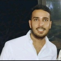 Gabriele Gagliano