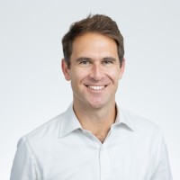 Andrew Mckibben