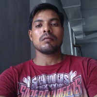 Ritesh Kumar