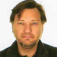 Miguel Campoy Sanz-orrio