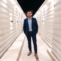 Salem Ehab