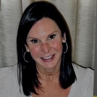 Amy Cummings