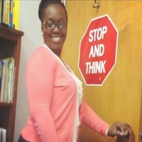 Joycelyn Lewis