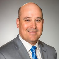 Jim Downey