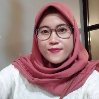 Yola Suherman