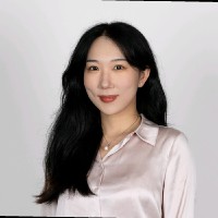 Jessica Duan