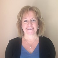 Lisa Bugaj