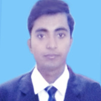 Saharup Molla