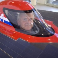 Sergey Mitko