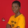Moses Adewale