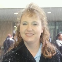 Marinda Visser