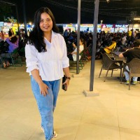 Swati Tyagi