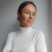 Katarzyna Turek