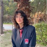 Himani Manchanda