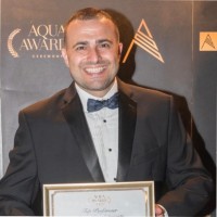 Chris - Hristo Dimitrov Hristov