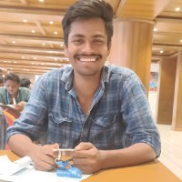 Udaykumar Bandi
