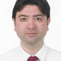 MEHMET DEMİR
