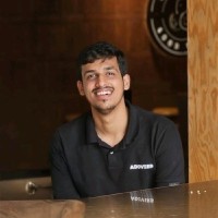 Apurv Mundhra