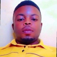 Ajayi Festus