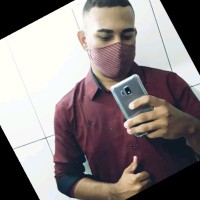 Jorge Carvalho
