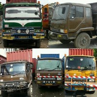 Mardi Anggono
