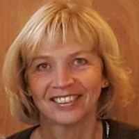 Marjan Crum