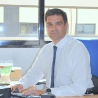 Jordi De La Asuncion