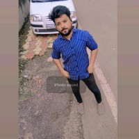 Akash Waghmode