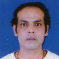 Vivek Kumar
